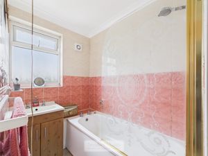 Photo 6- click for photo gallery